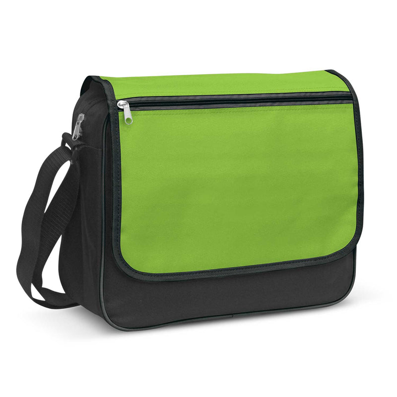 Soho Messenger Bag - Sale