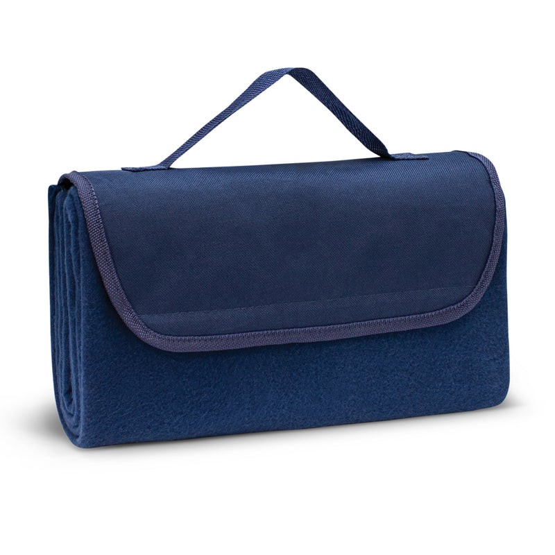 Yukon Fleece Blanket - Sale