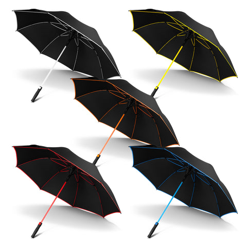 Umbrellas