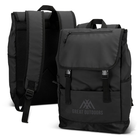 Backpacks