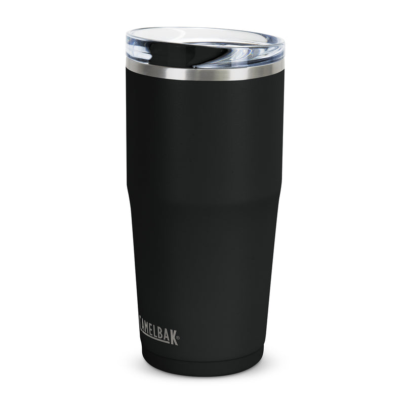 CamelBak Thrive Vacuum Tumbler - 600ml