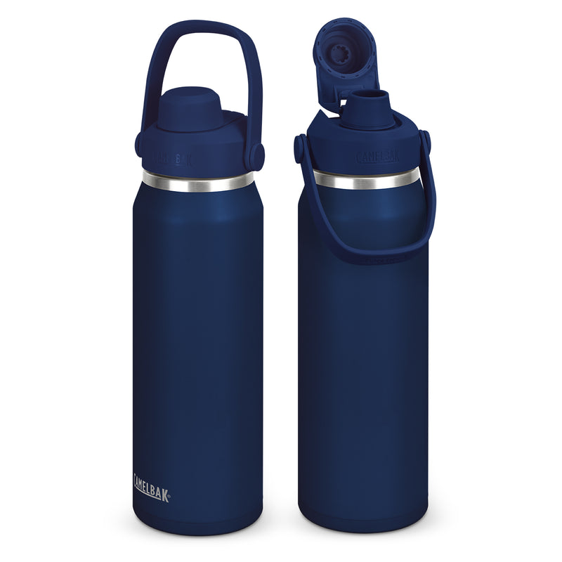 CamelBak Thrive Chug Vacuum Bottle - 1L