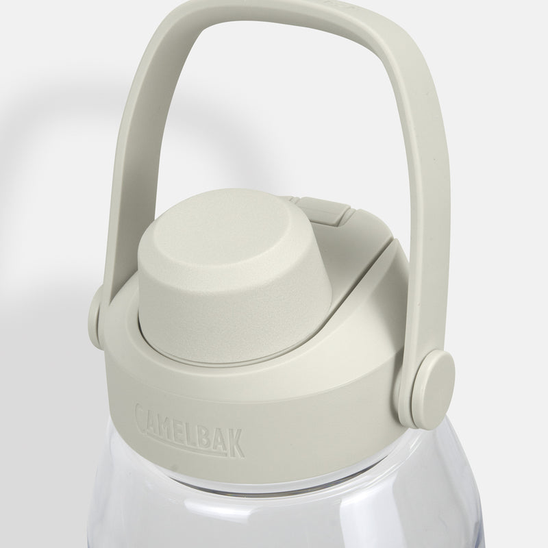 CamelBak Thrive Chug Bottle - 1.5L