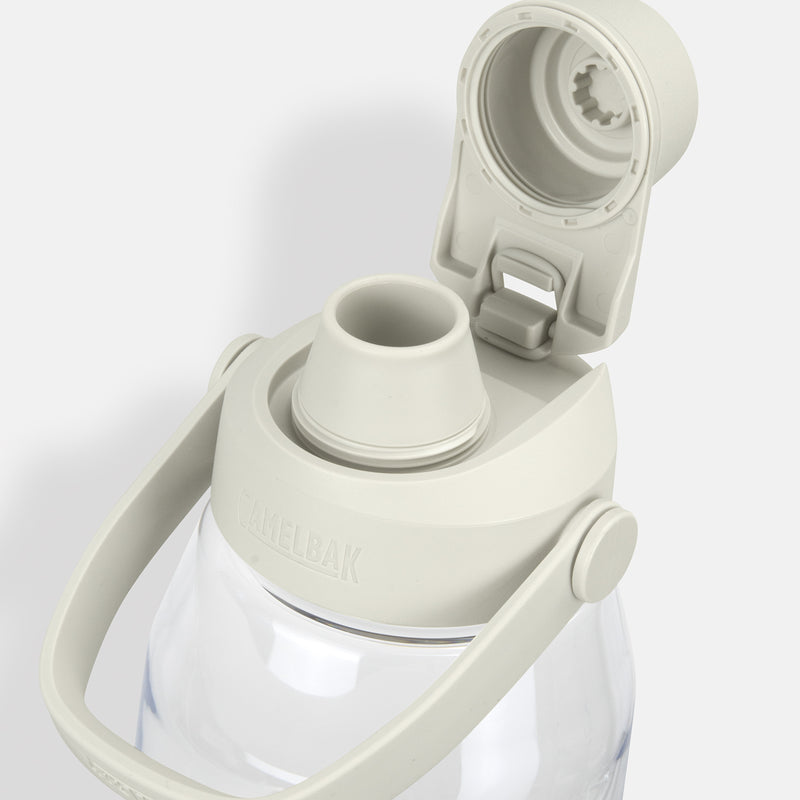 CamelBak Thrive Chug Bottle - 1.5L