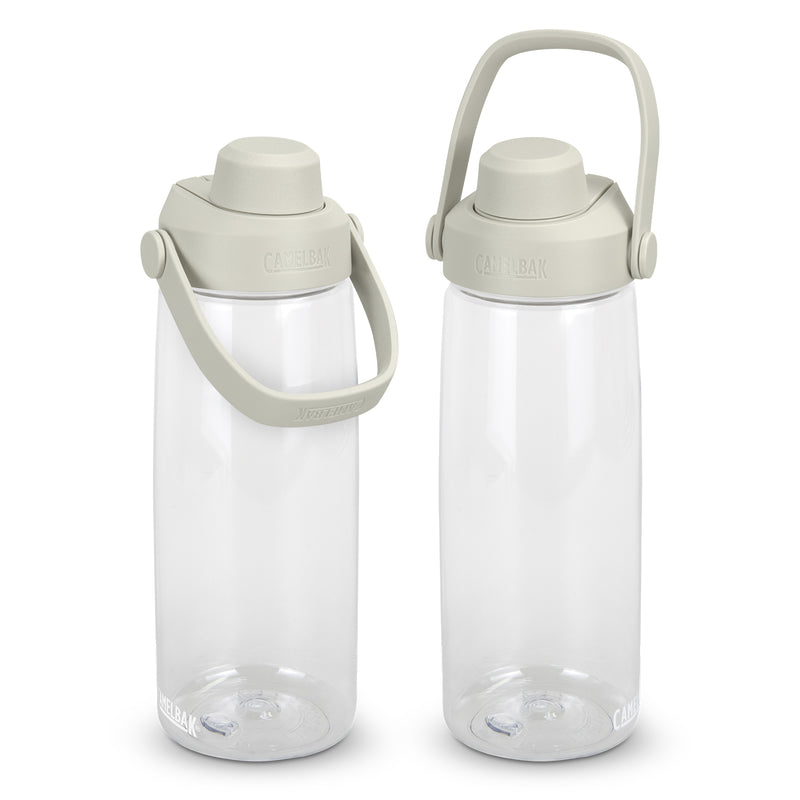CamelBak Thrive Chug Bottle - 750ml