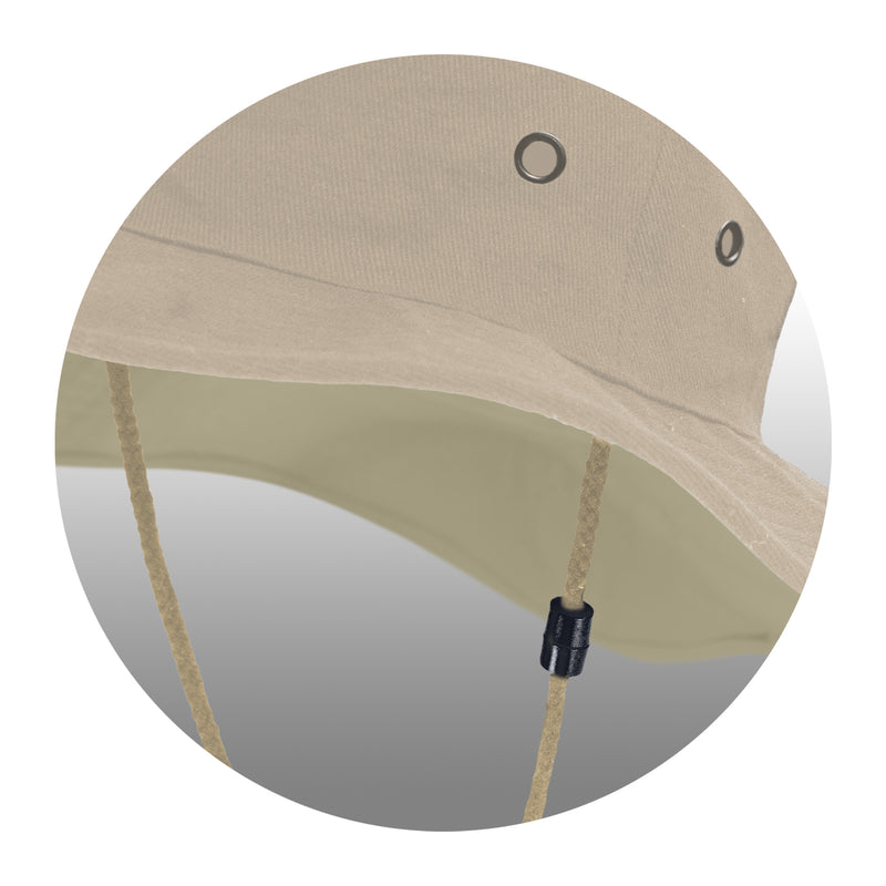 Cabana Wide Brim Hat - Sale