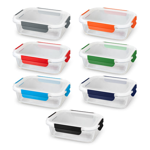 Cooler Bags & Lunch Bags