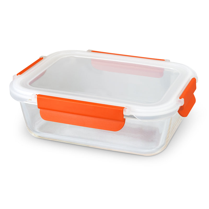 SPICE Calypso Lunch Box