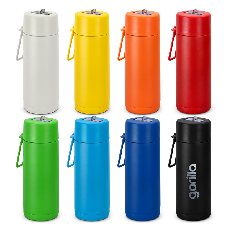 Aura Vacuum Bottle - 600ml