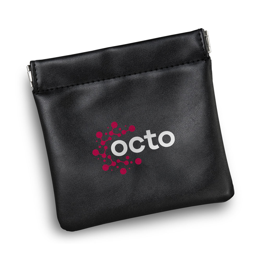 Blakely Tech and Accessory Pouch