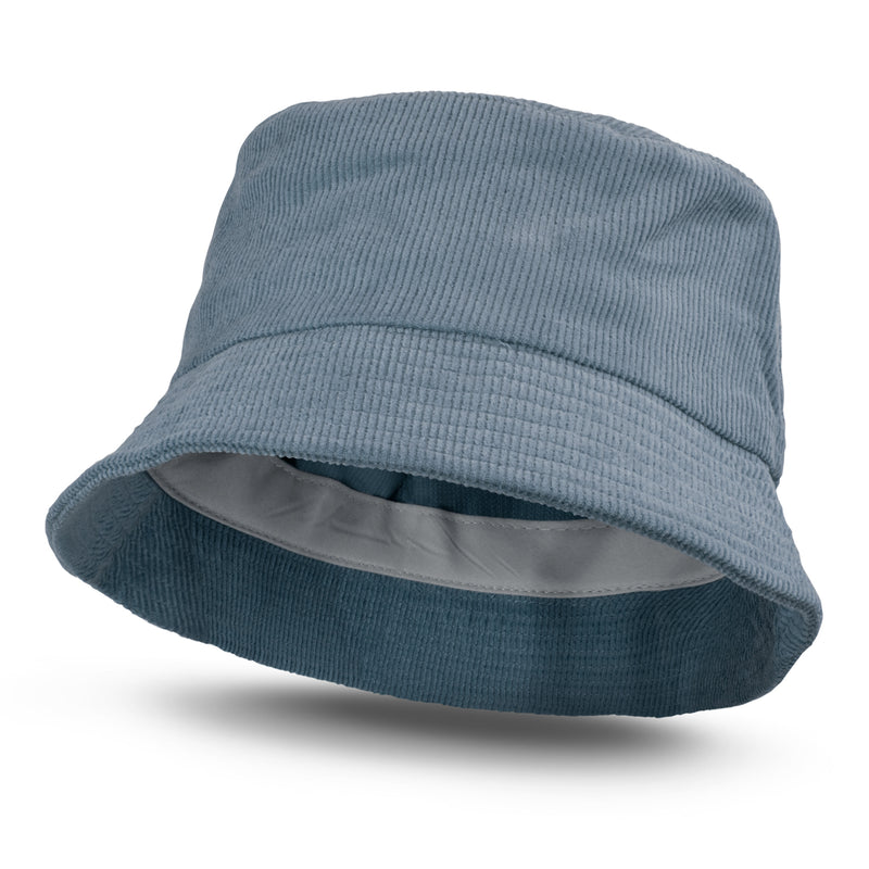 Madura Corduroy Bucket Hat - Sale