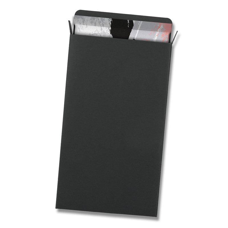 Hazel Chocolate Gift Box - Large