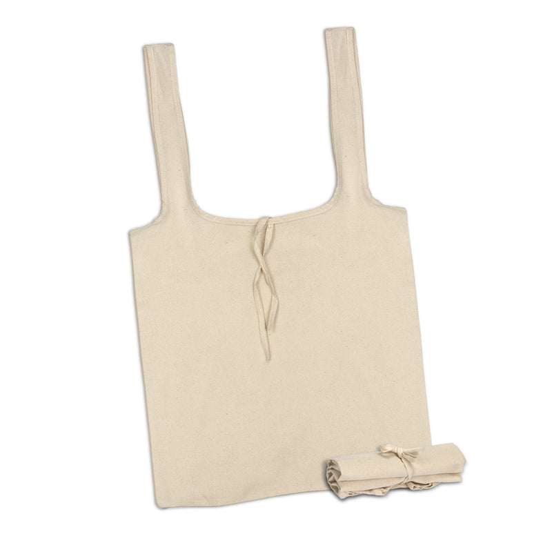 Matakana Foldaway Tote Bag - Sale