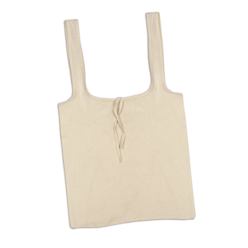 Matakana Foldaway Tote Bag - Sale