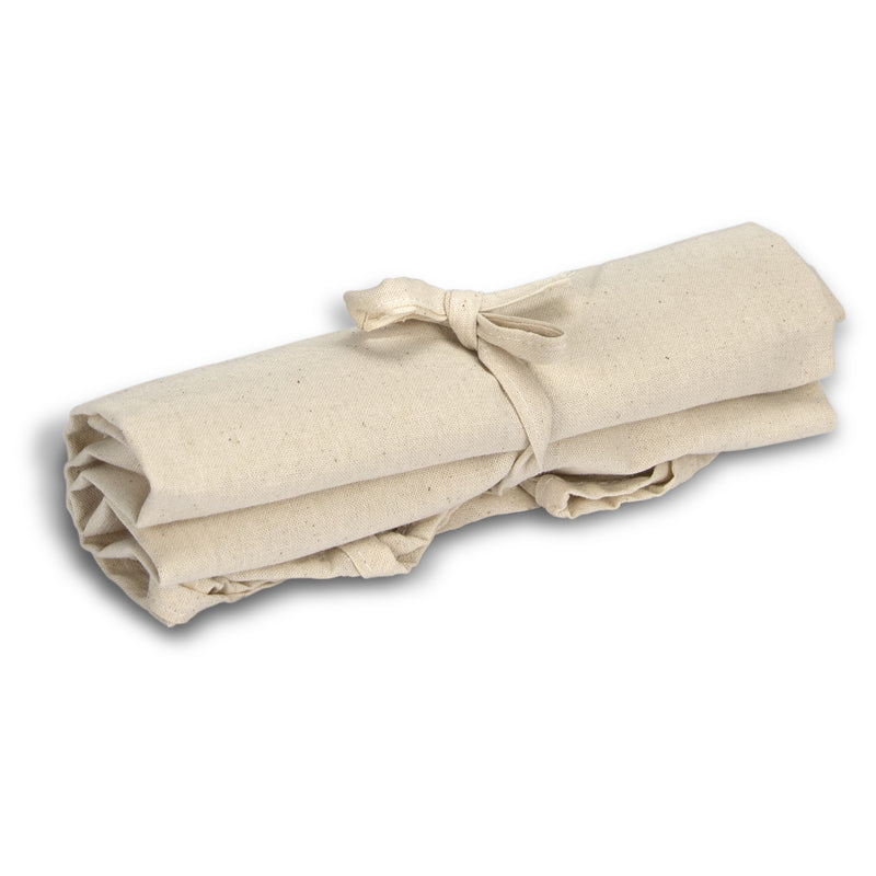 Matakana Foldaway Tote Bag - Sale