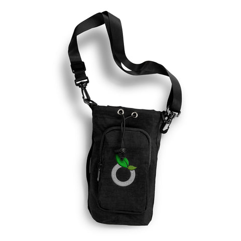 Fanny Packs, Waterproof Bags & Garment Bags
