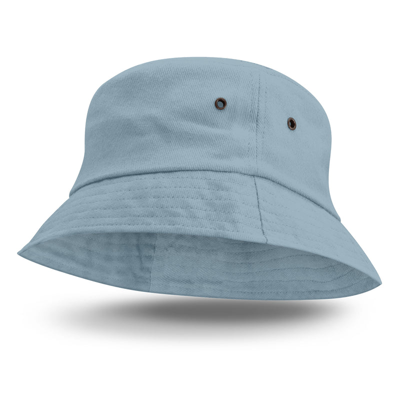 Bondi Bucket Hat - Sale