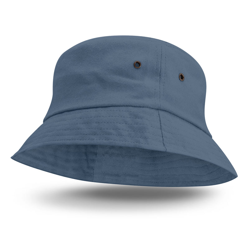 Bondi Bucket Hat - Sale