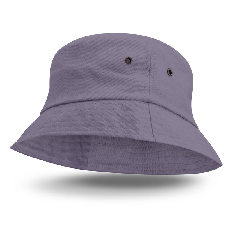 Bondi Bucket Hat - Sale