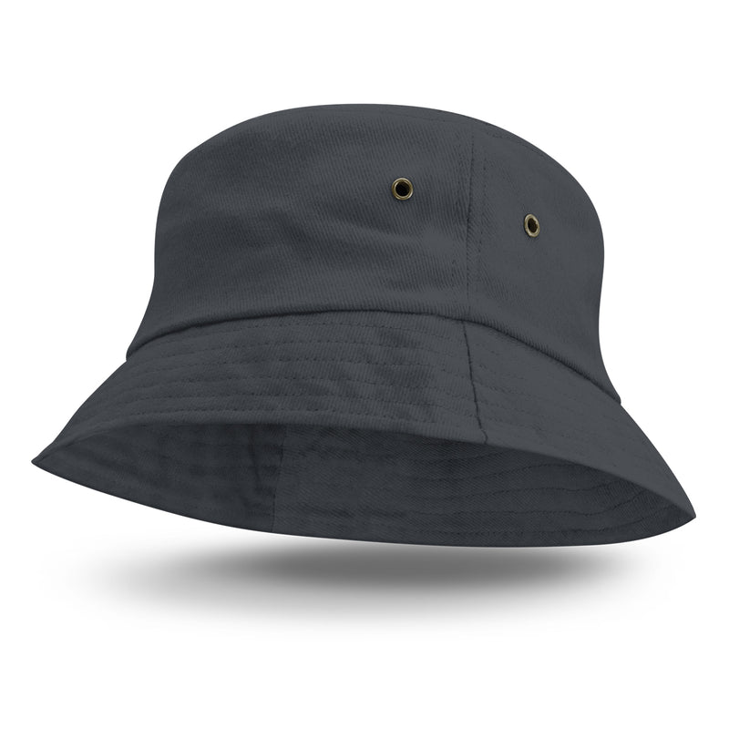 Bondi Bucket Hat - Sale