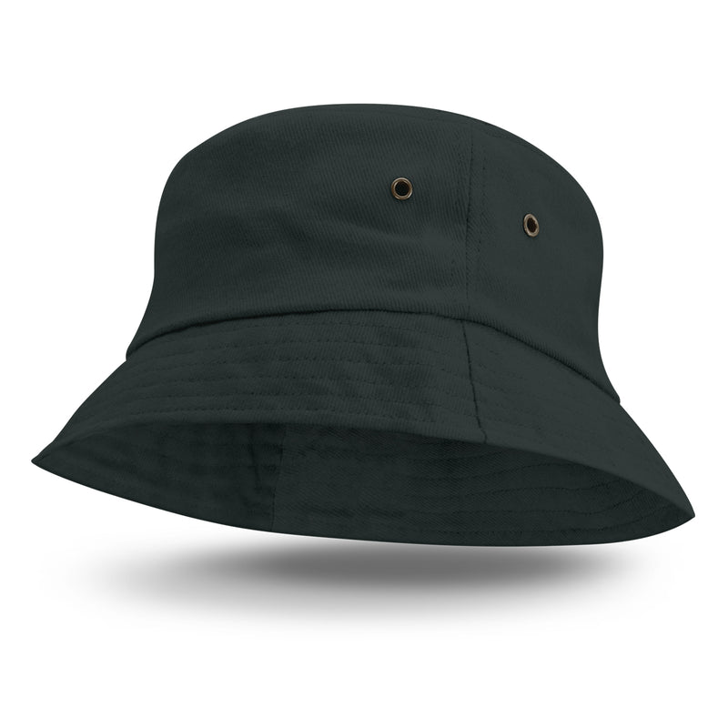 Bondi Bucket Hat - Sale