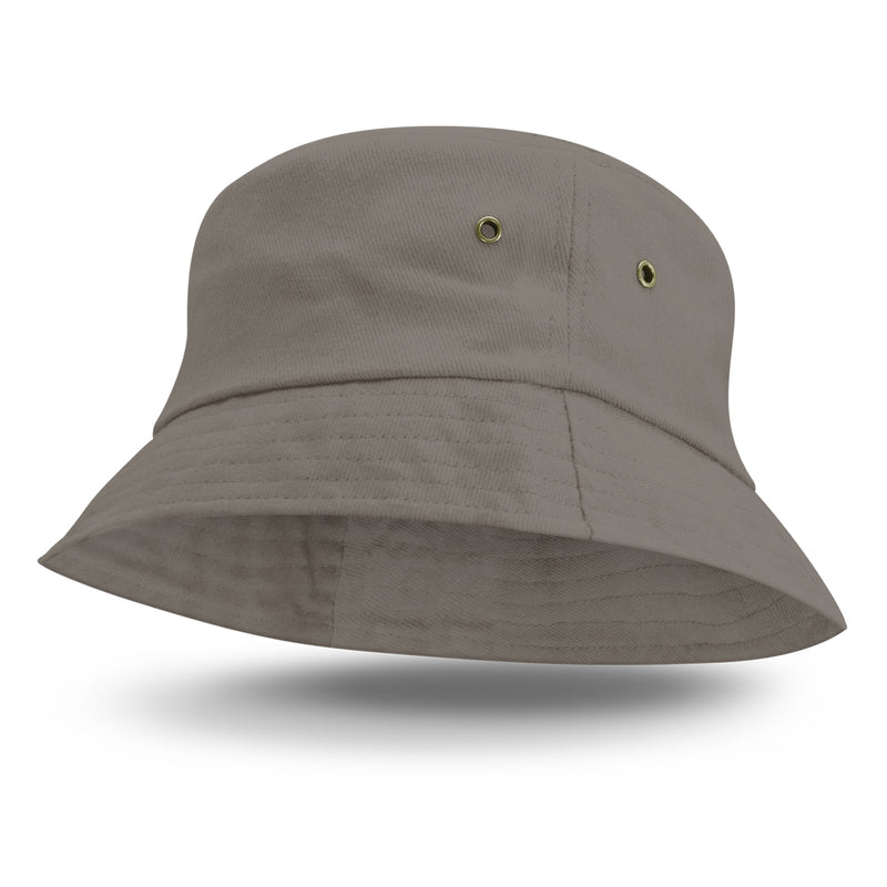 Bondi Bucket Hat - Sale
