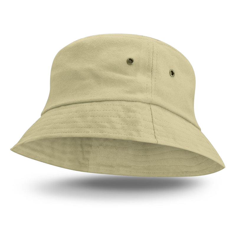 Bondi Bucket Hat - Sale