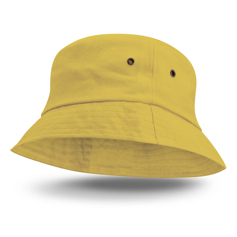 Bondi Bucket Hat - Sale