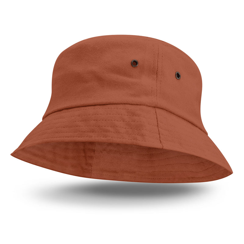 Bondi Bucket Hat - Sale