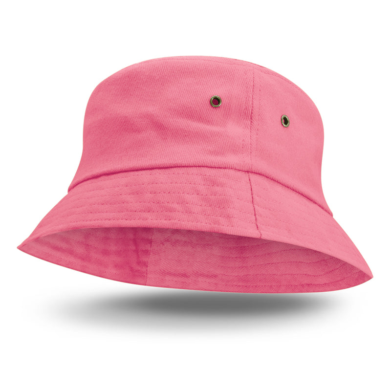 Bondi Bucket Hat - Sale