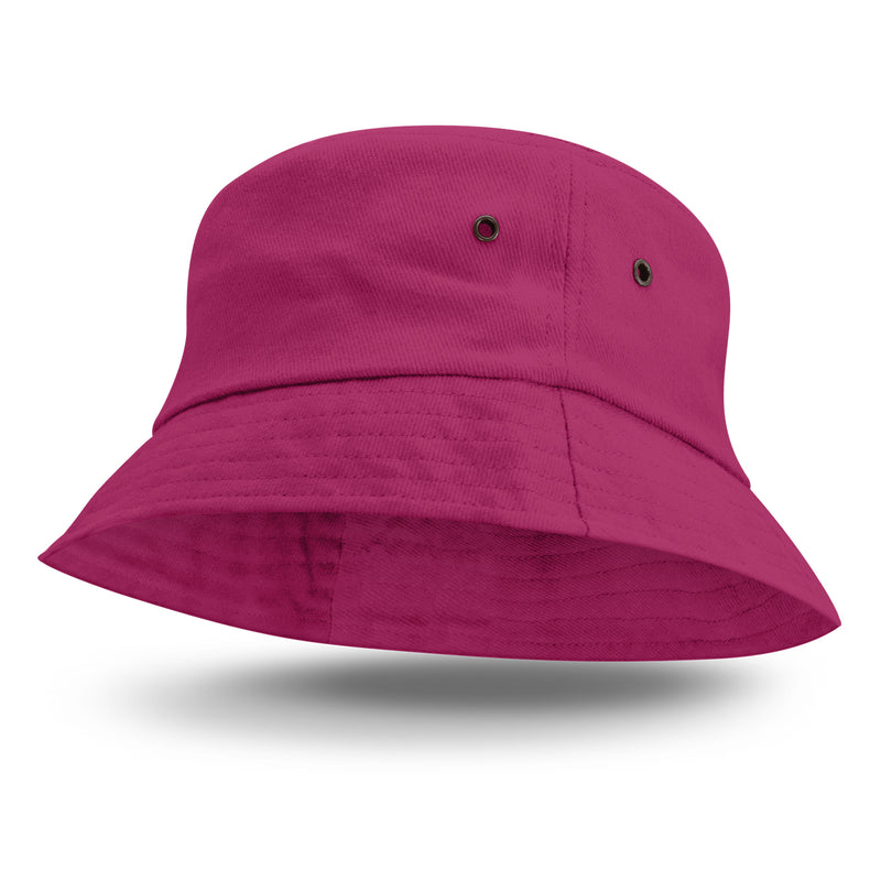 Bondi Bucket Hat - Sale