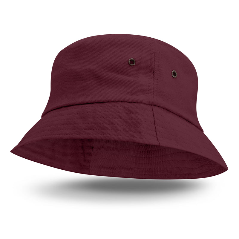 Bondi Bucket Hat - Sale