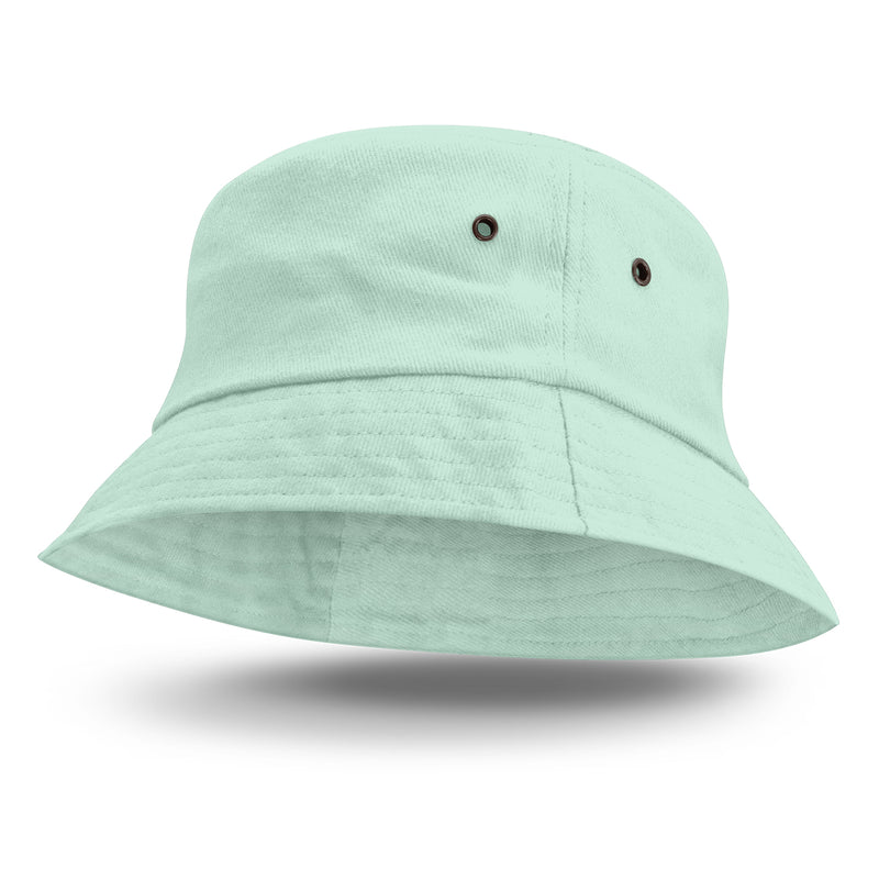 Bondi Bucket Hat - Sale