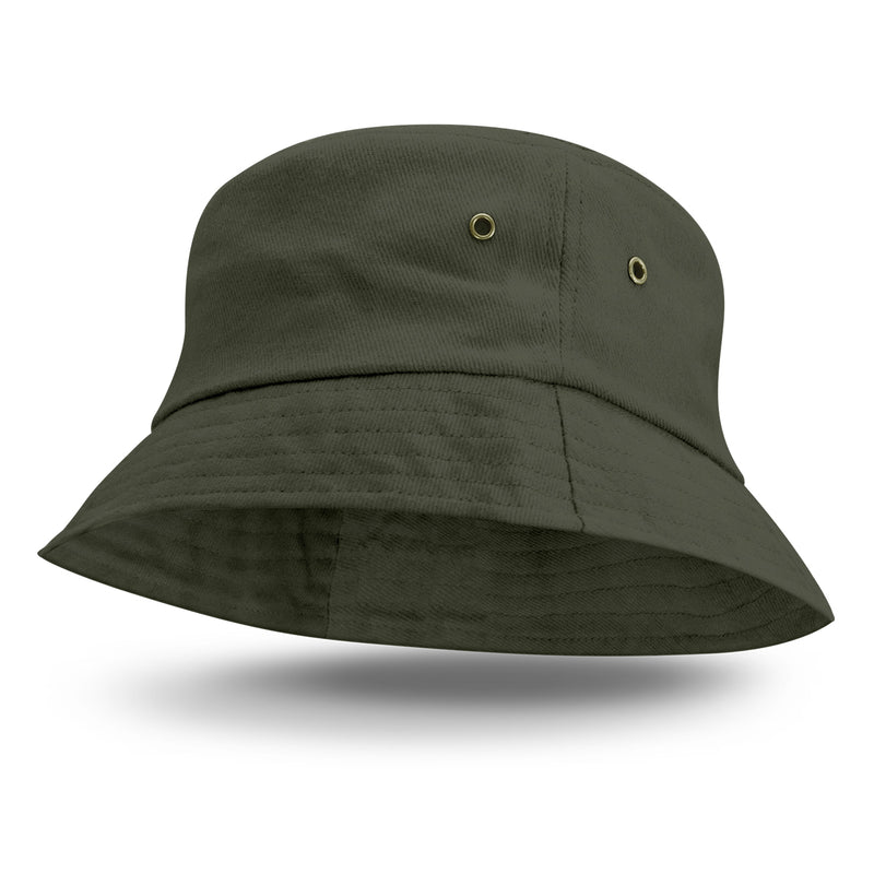 Bondi Bucket Hat - Sale