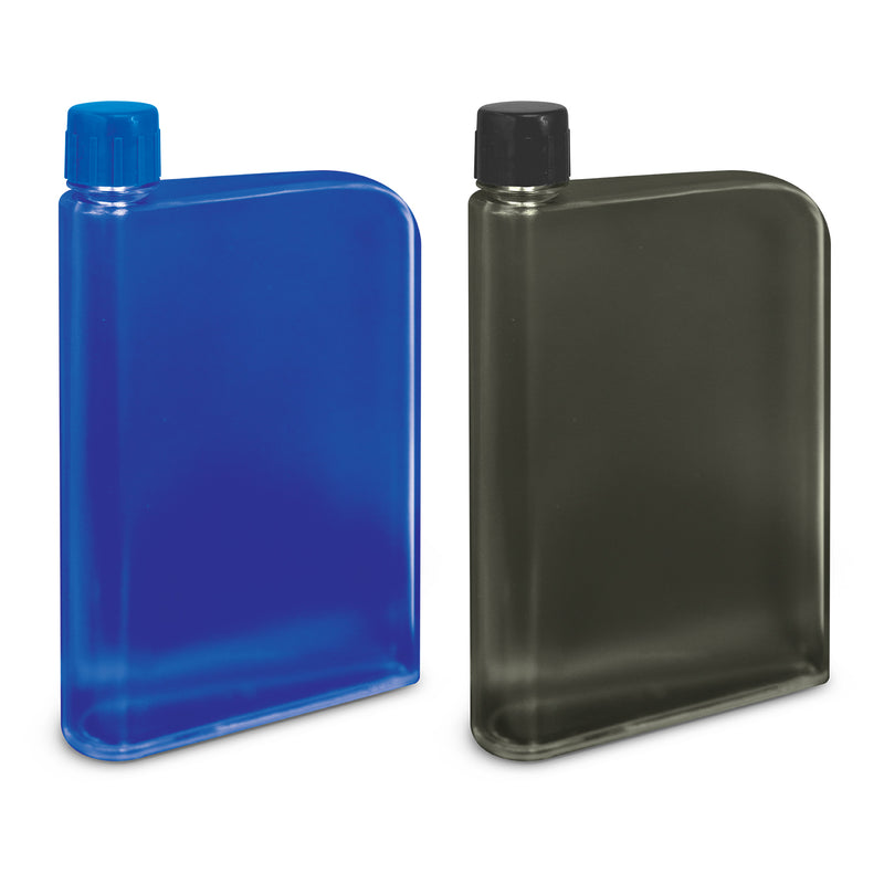 Accent Bottle - Sale