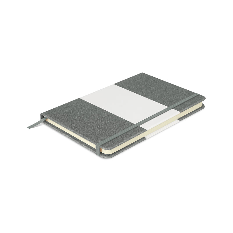 Alexis Notebook - Sale