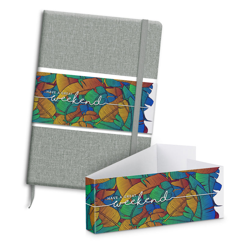 Alexis Notebook - Sale