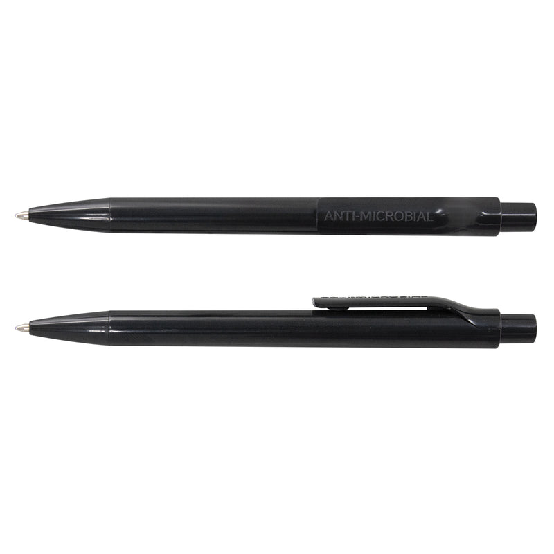 Anti-Microbial Pen - Sale