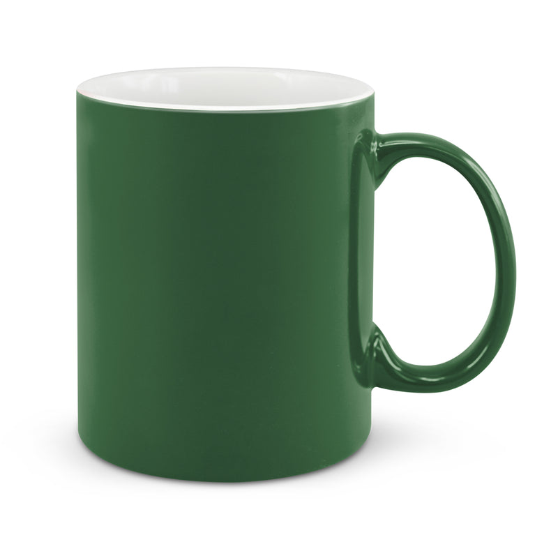 Arabica Coffee Mug - Sale