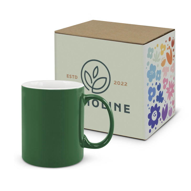 Arabica Coffee Mug - Sale