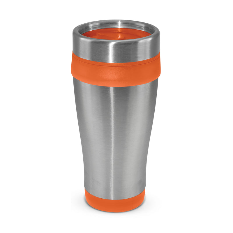 Aspen Travel Mug - Sale
