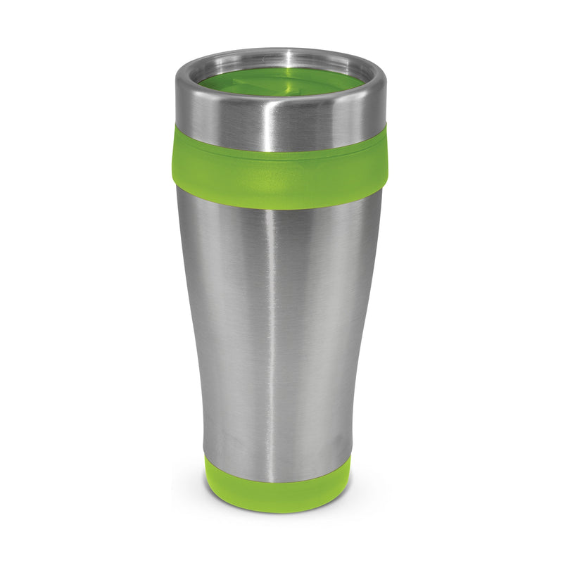 Aspen Travel Mug - Sale