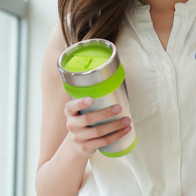 Aspen Travel Mug - Sale