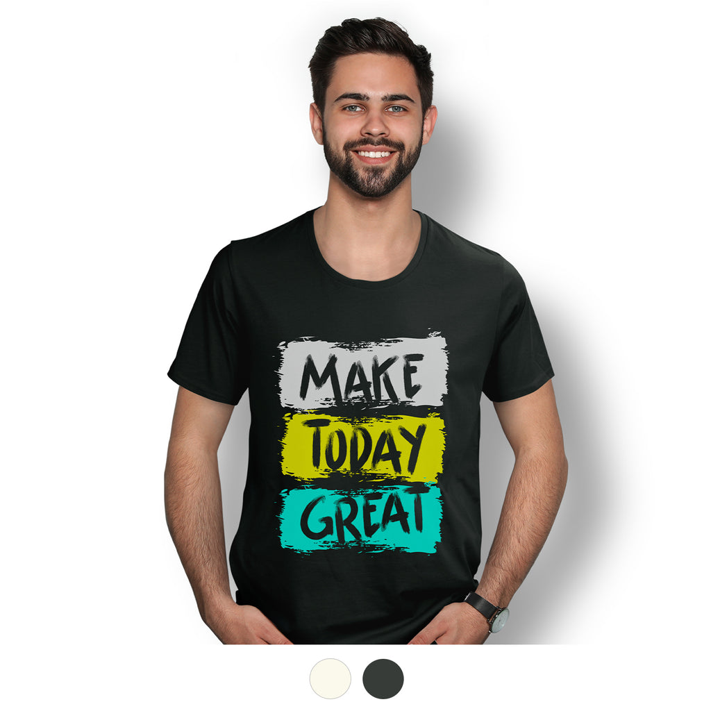 TRENDSWEAR Carmen Men's T-Shirt - Sale