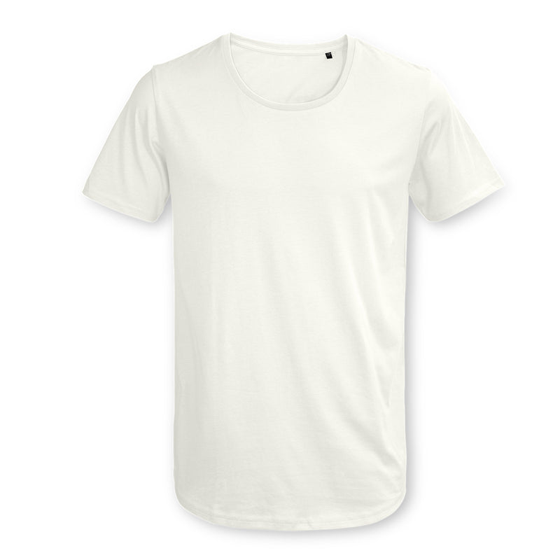 TRENDSWEAR Carmen Men's T-Shirt - Sale
