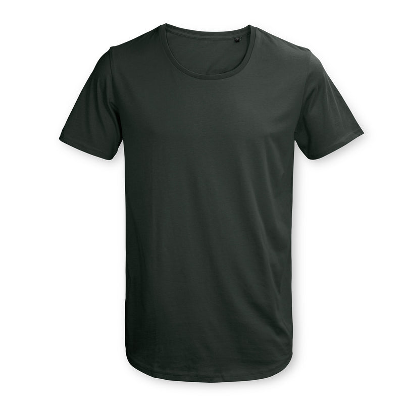TRENDSWEAR Carmen Men's T-Shirt - Sale