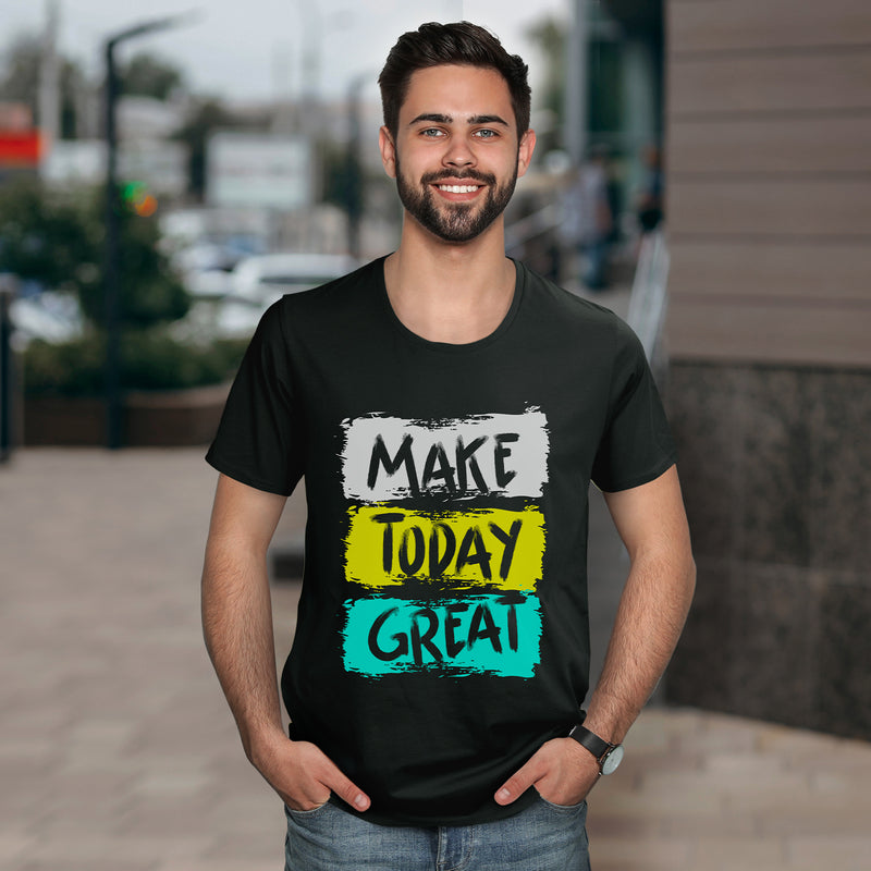 TRENDSWEAR Carmen Men's T-Shirt - Sale