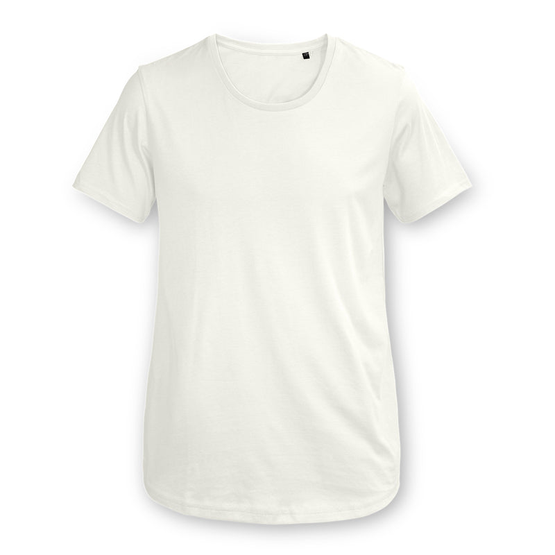 TRENDSWEAR Carmen Women's T-Shirt - Sale