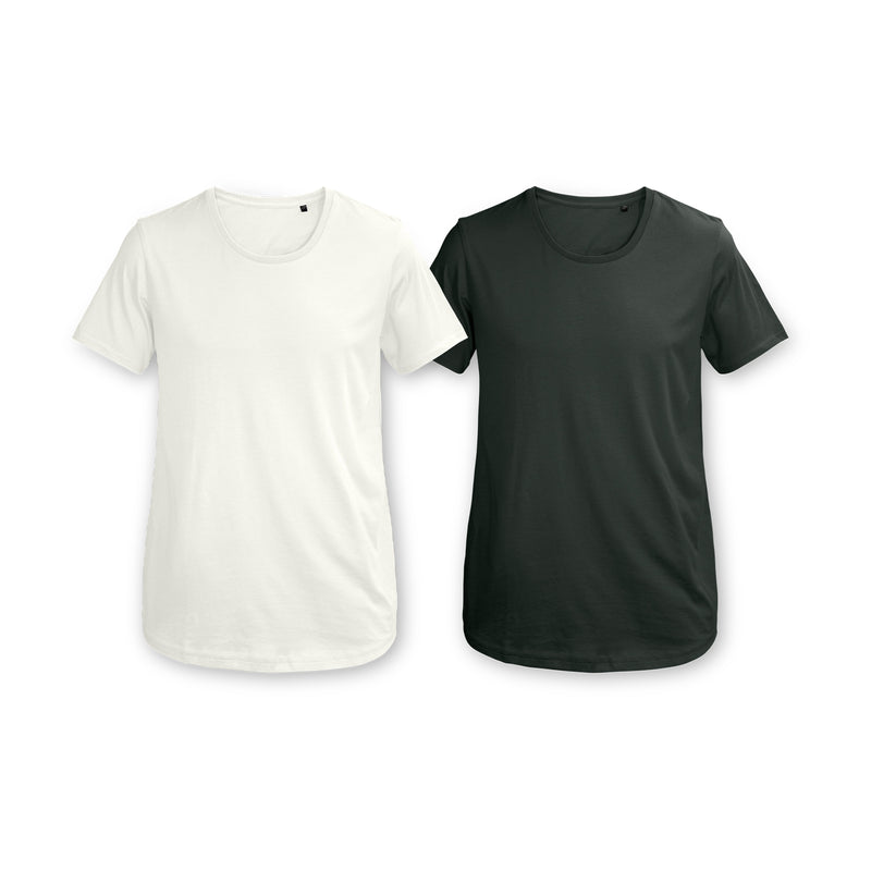 TRENDSWEAR Carmen Women's T-Shirt - Sale
