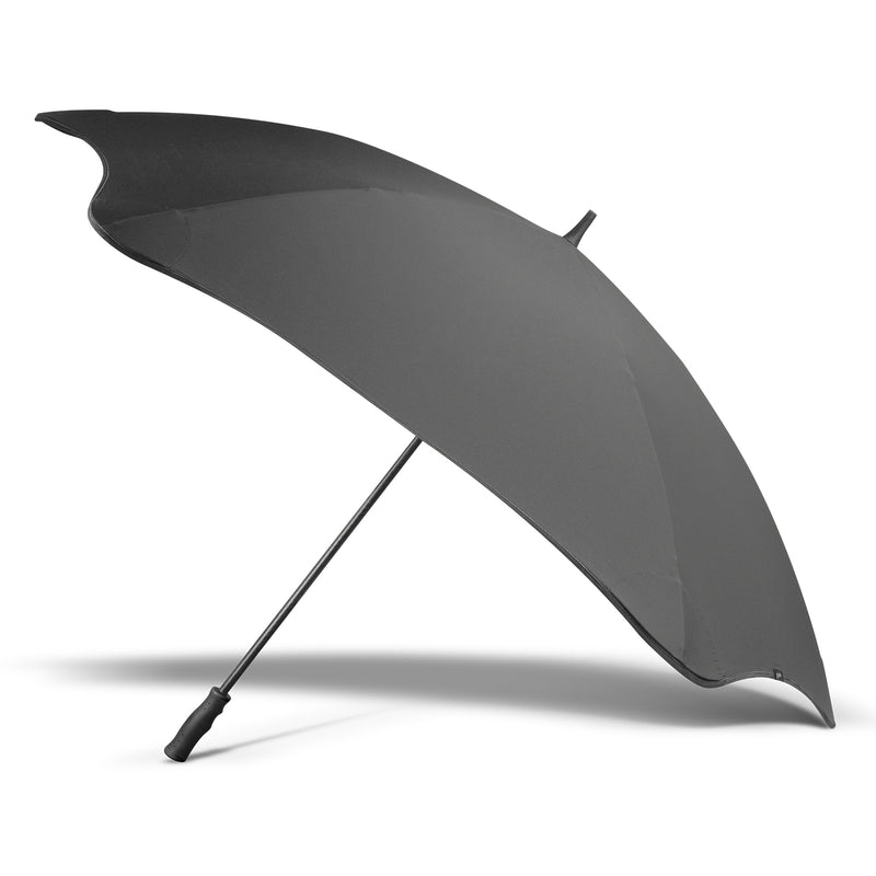 BLUNT Sport Umbrella - Special